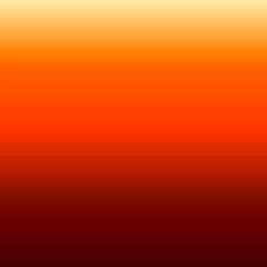 Gradient - CLIP STUDIO ASSETS