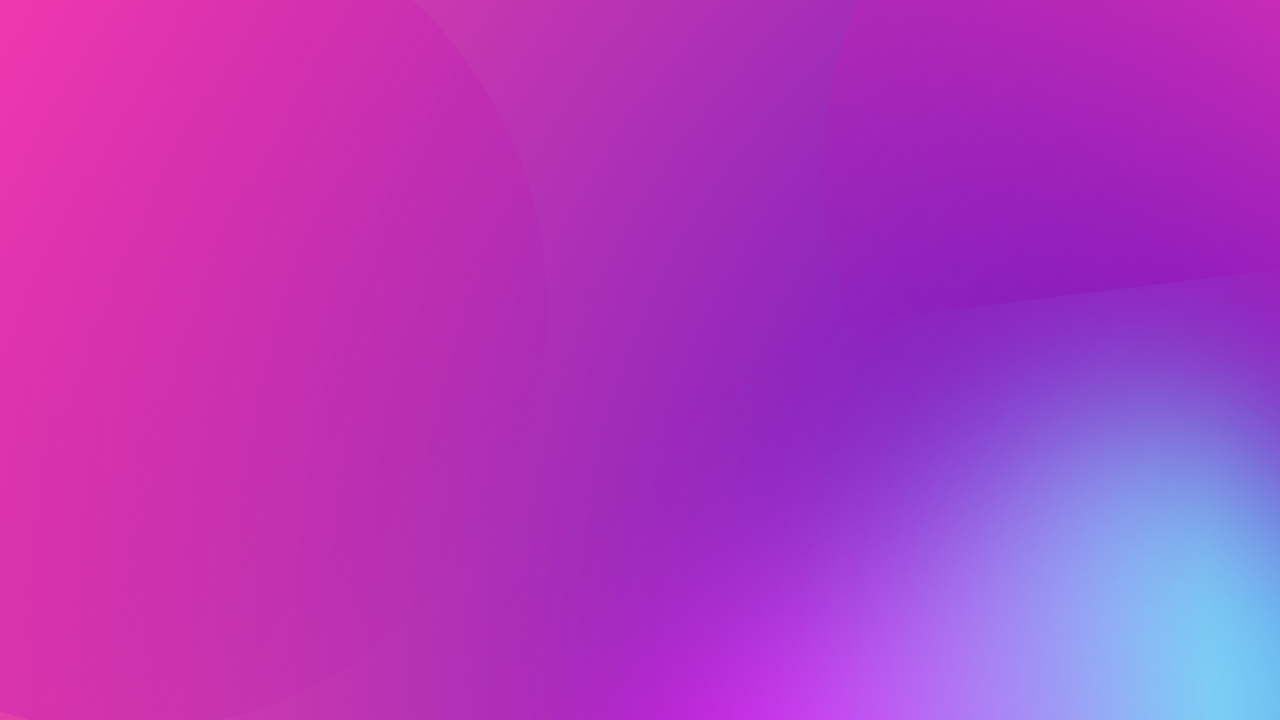 グラデーション背景 Clip Studio Assets