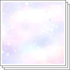 comic background - CLIP STUDIO ASSETS