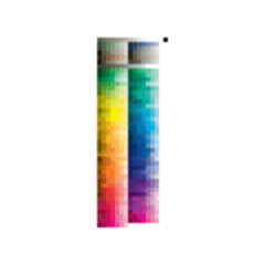 Various colors. - CLIP STUDIO ASSETS