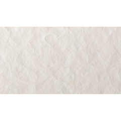 paper texture - CLIP STUDIO ASSETS