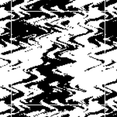texture - CLIP STUDIO ASSETS