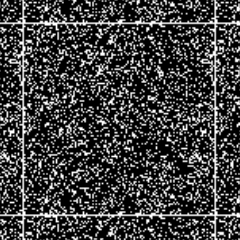 texture - CLIP STUDIO ASSETS