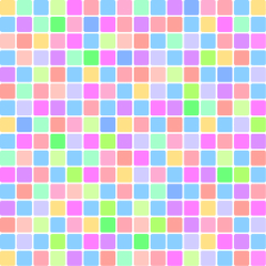 Image Backgrounds Colorful Tiles Clip Studio Assets