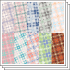 Patron クリスタリーノ 緊急再入荷！【OUTLINE】70年代の傑作クロノグラフをモチーフに