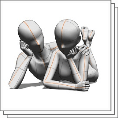 thumbnail?1708878642