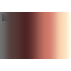 Foreground to Transparency 2 - CLIP STUDIO ASSETS