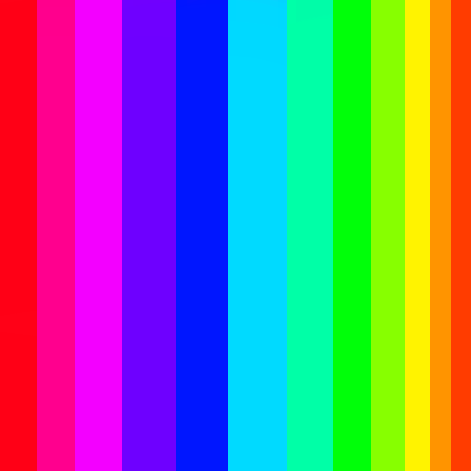 증권 시세 표시기 CLIP STUDIO ASSETS