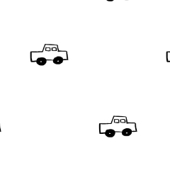 Car Pattern 01 - CLIP STUDIO ASSETS