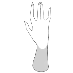 Free Period Limited Time Pose Collection 2 Lying Around Clip Studio Assets