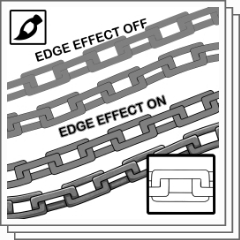 Eye Stamps Clip Studio Assets