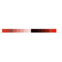 Red - CLIP STUDIO ASSETS