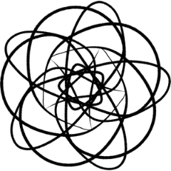 magic circle 262 - CLIP STUDIO ASSETS