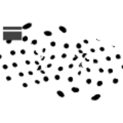 Dot - CLIP STUDIO ASSETS