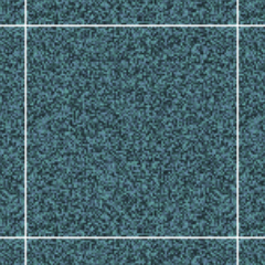 texture - CLIP STUDIO ASSETS