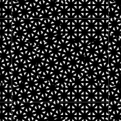 検索 - CLIP STUDIO ASSETS