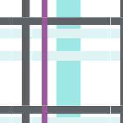 Check Pattern 05-7 - CLIP STUDIO ASSETS