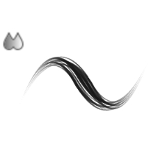 Smudge - CLIP STUDIO ASSETS