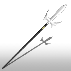 十文字槍のレプリカ品 十文字槍のレプリカ品 十文字槍」の人気商品一覧 | 安い商品を通販