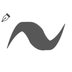 部屋つく る Clip Studio Assets