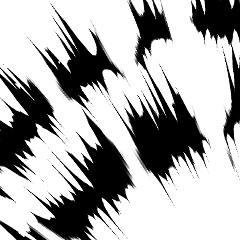 Sharp Highlights - CLIP STUDIO ASSETS