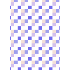 Tile Pattern 5 - CLIP STUDIO ASSETS