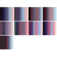 CLIP STUDIO ASSETS