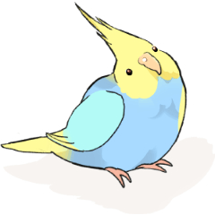 おかめ様 ♡ 専用ページ Okameinko - CLIP STUDIO ASSETS