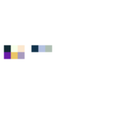 color set prototype U36 - CLIP STUDIO ASSETS