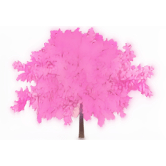 Tree2 Clip Studio Assets