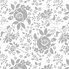 Pattern 201904_011 - CLIP STUDIO ASSETS