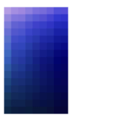 Blue dark - CLIP STUDIO ASSETS