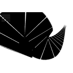 pattern brush - CLIP STUDIO ASSETS