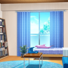 Background material everyday to see hen 19_ Marine Room _BG06_d_a_ 