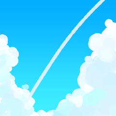 Monfen - CLIP STUDIO ASSETS
