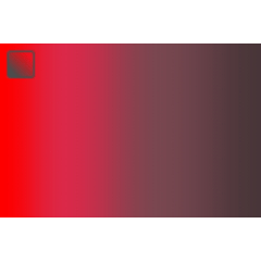 グレード1 CLIP STUDIO ASSETS