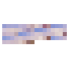 Morning Frost - CLIP STUDIO ASSETS