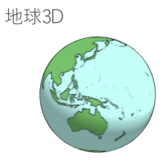 検索 Clip Studio Assets