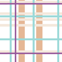 Check Pattern 03-7 - CLIP STUDIO ASSETS