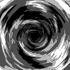 検索 Clip Studio Assets