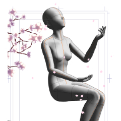 thumbnail?1710750596