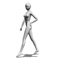 Modeling - CLIP STUDIO ASSETS
