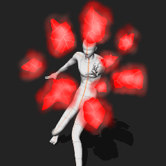 Karlyaligoのプロフィール Clip Studio Profile