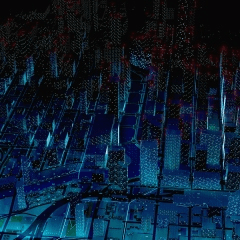 thumbnail?1702777377