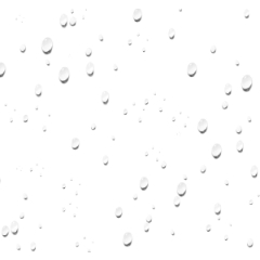 検索 Clip Studio Assets