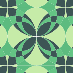 Floral 20 - CLIP STUDIO ASSETS