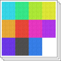 texture set - CLIP STUDIO ASSETS