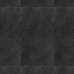 Texture - CLIP STUDIO ASSETS