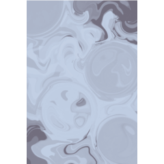 image material - CLIP STUDIO ASSETS