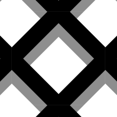 waffle pattern - CLIP STUDIO ASSETS